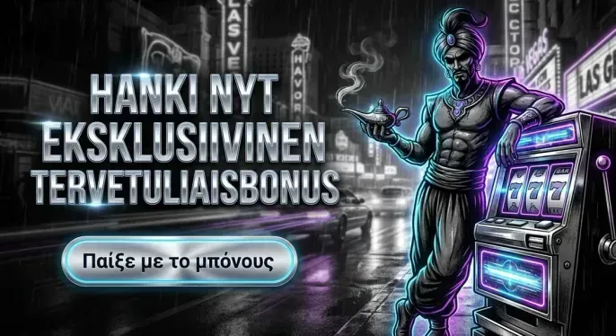 Betlabel Casino